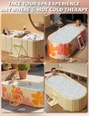 portable-bathtub-ice-bath-tub---foldable-6.jpg
