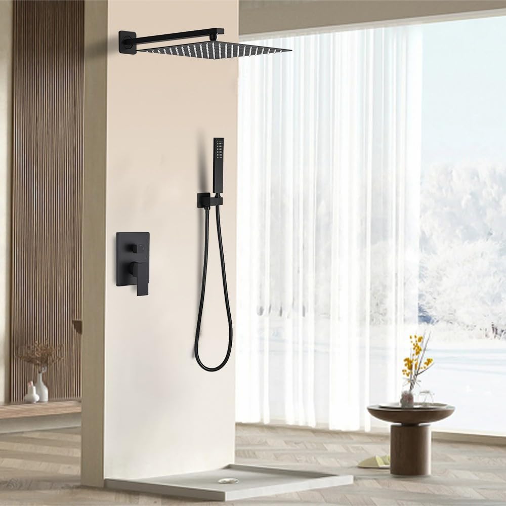 matte-black-shower-system-16-inch-bathro-2.jpg