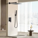 matte-black-shower-system-16-inch-bathro-2.jpg