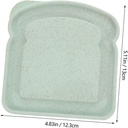 healifty-4pcs-sandwich-boxes-leakproof-t-2.jpg