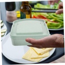 healifty-4pcs-sandwich-boxes-leakproof-t-4.jpg