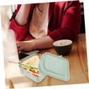 healifty-4pcs-sandwich-boxes-leakproof-t-5.jpg