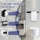 paper-towel-holder-self-adhesive-or-dril-3.jpg