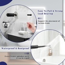 paper-towel-holder-self-adhesive-or-dril-4.jpg
