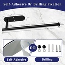 paper-towel-holder-self-adhesive-or-dril-6.jpg