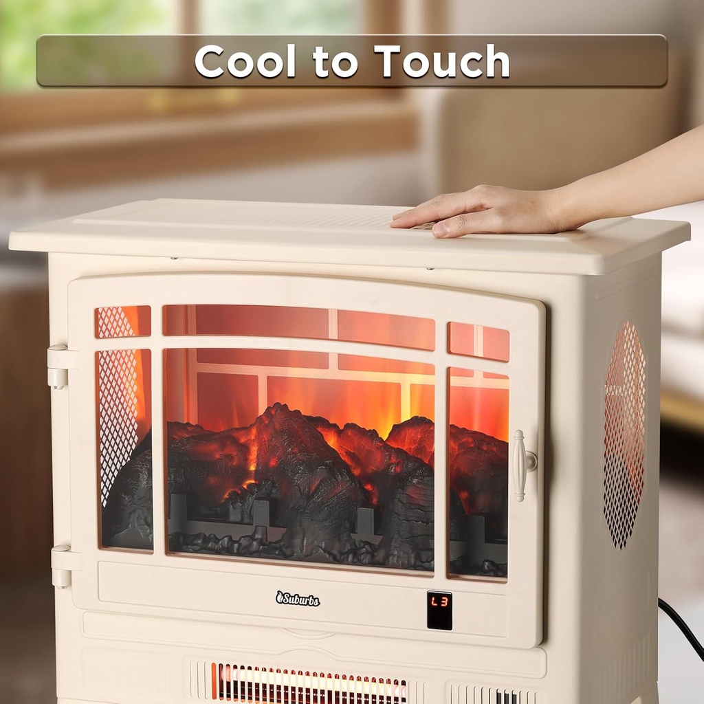turbro-suburbs-25-wifi-electric-fireplac-5.jpg