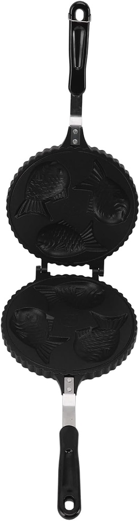 fish-waffle-maker-pan-3-fish-cute-alumin-2.jpg