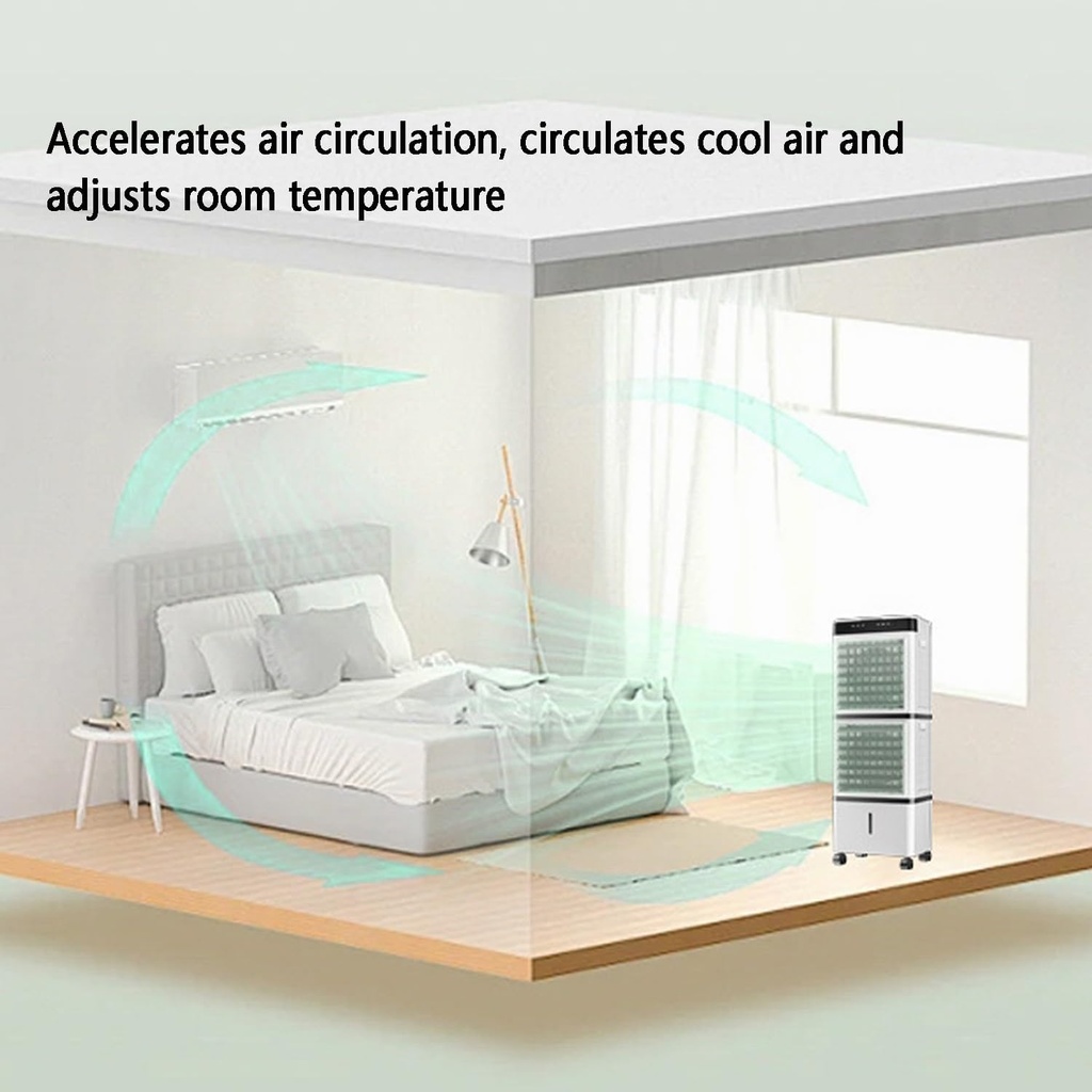 cooling-fan-evaporative-air-cooler-with--2.jpg