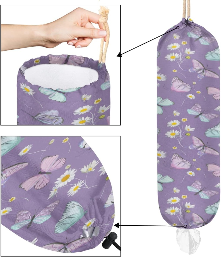 butterfly-pattern-plastic-bag-holder-wat-4.jpg