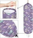 butterfly-pattern-plastic-bag-holder-wat-4.jpg