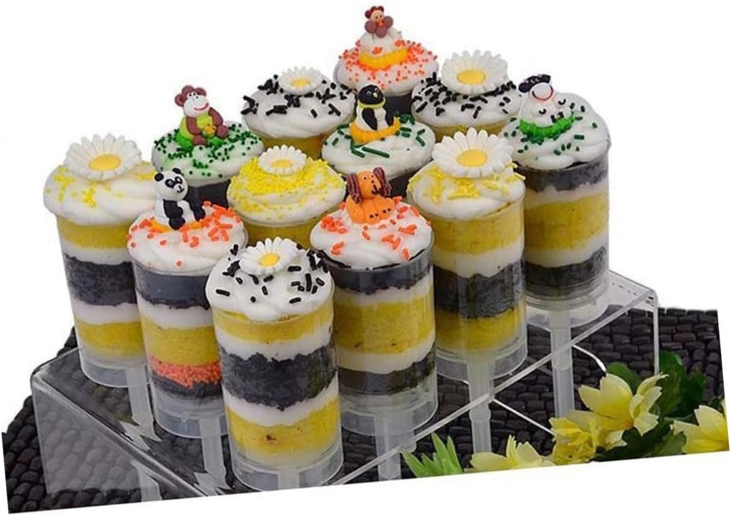 10pcs-push-cupcake-containers-set-food-g-3.jpg
