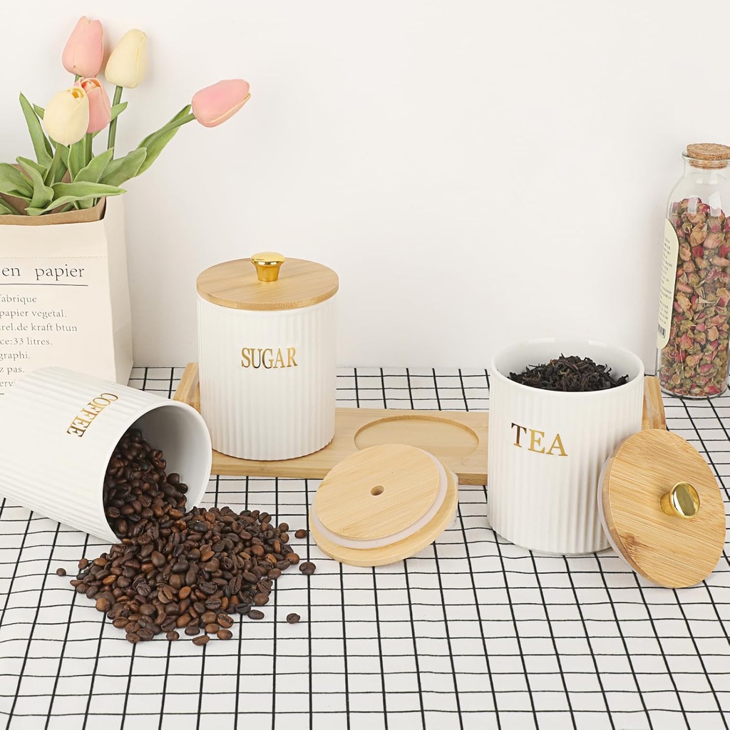 3-pack-ceramic-canister-set-with-bamboo--2.jpg