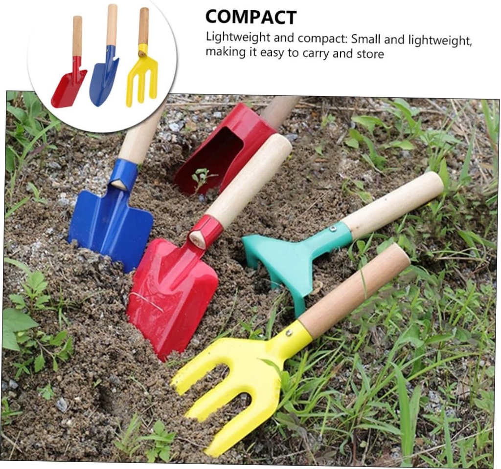 kichouse-garden-shovels-for-planting-3pc-3.jpg
