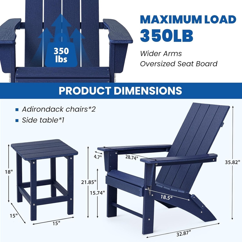 folding-adirondack-chair-set-of-2-with-t-2.jpg