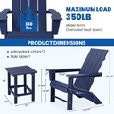 folding-adirondack-chair-set-of-2-with-t-2.jpg