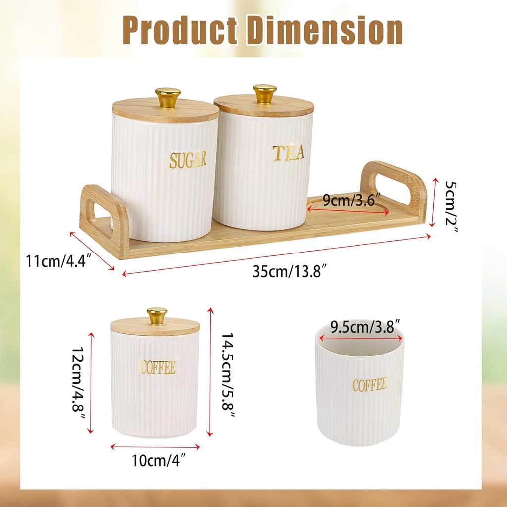3-pack-ceramic-canister-set-with-bamboo--3.jpg