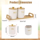 3-pack-ceramic-canister-set-with-bamboo--3.jpg