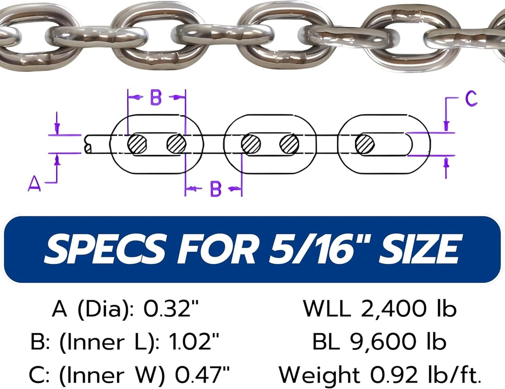 marinenow-iso-g43-anchor-chain---high-te-5.jpg