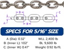 marinenow-iso-g43-anchor-chain---high-te-5.jpg
