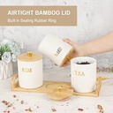 3-pack-ceramic-canister-set-with-bamboo--4.jpg