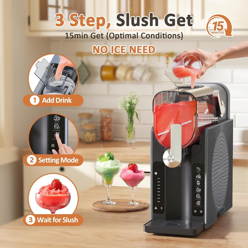slushie-machine-wizaura-2026-slushy-for--3.jpg