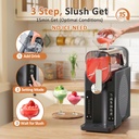slushie-machine-wizaura-2026-slushy-for--3.jpg