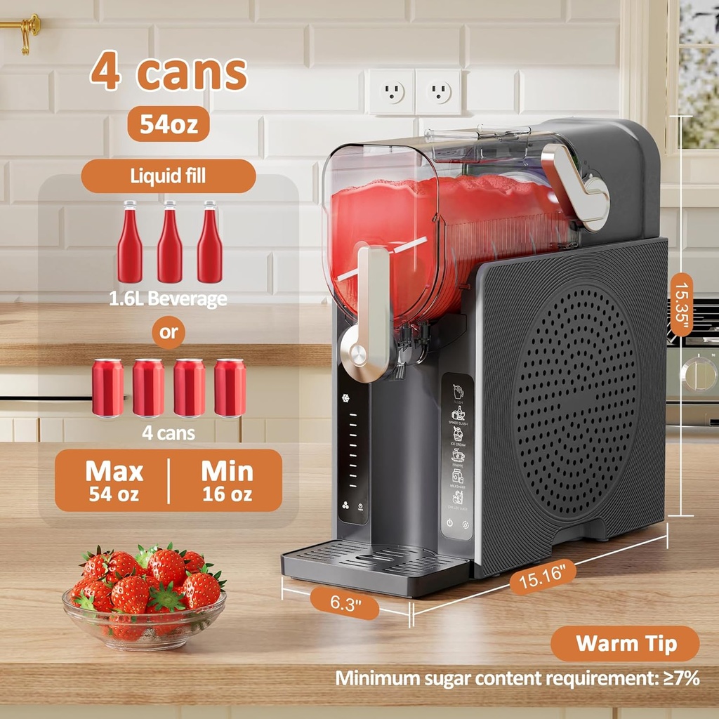 slushie-machine-wizaura-2026-slushy-for--4.jpg