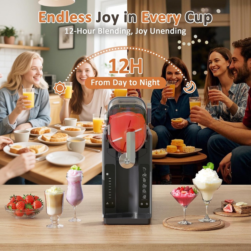 slushie-machine-wizaura-2026-slushy-for--6.jpg