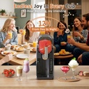 slushie-machine-wizaura-2026-slushy-for--6.jpg