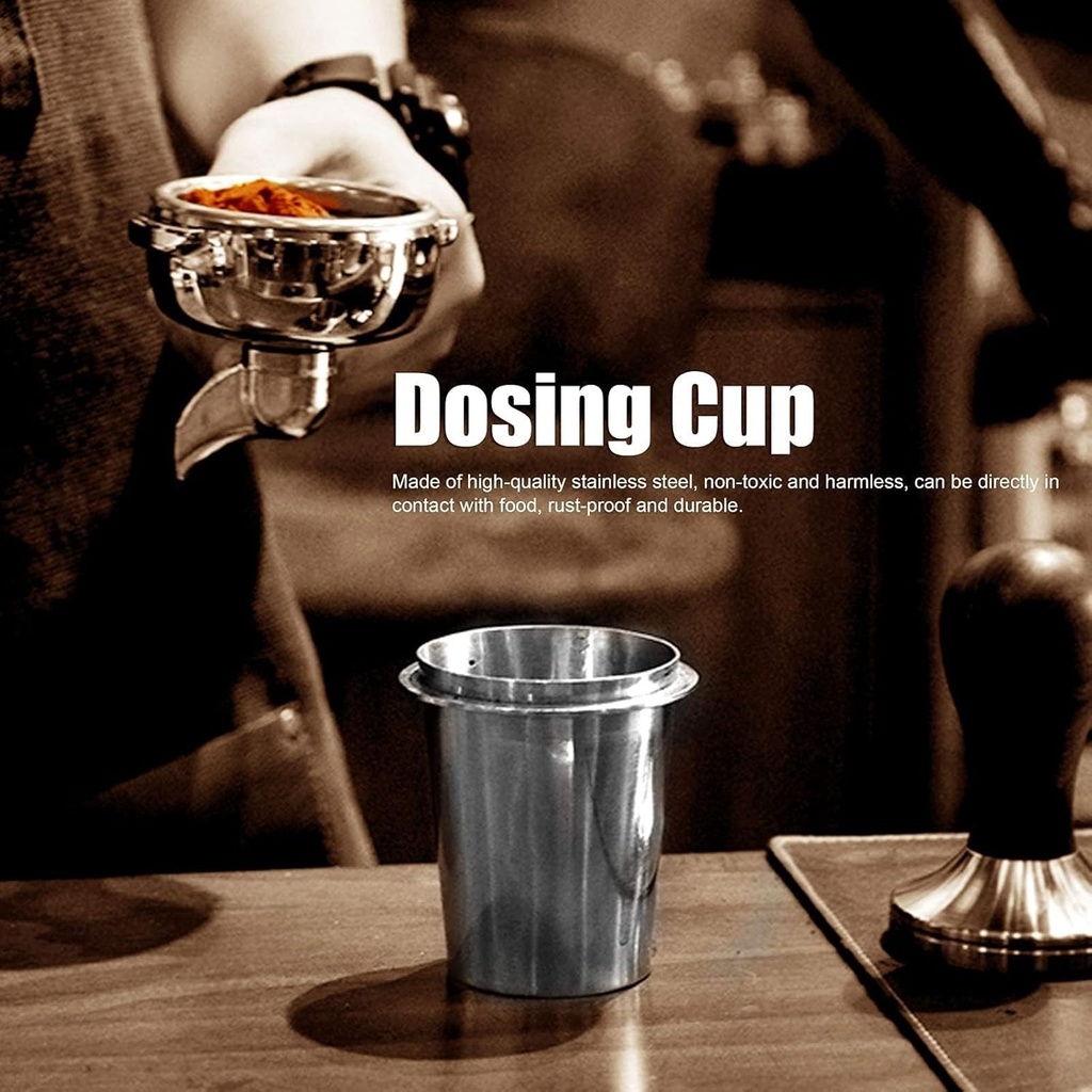 2pcs-espressos-cups-dosing-cup-51mm-coff-2.jpg