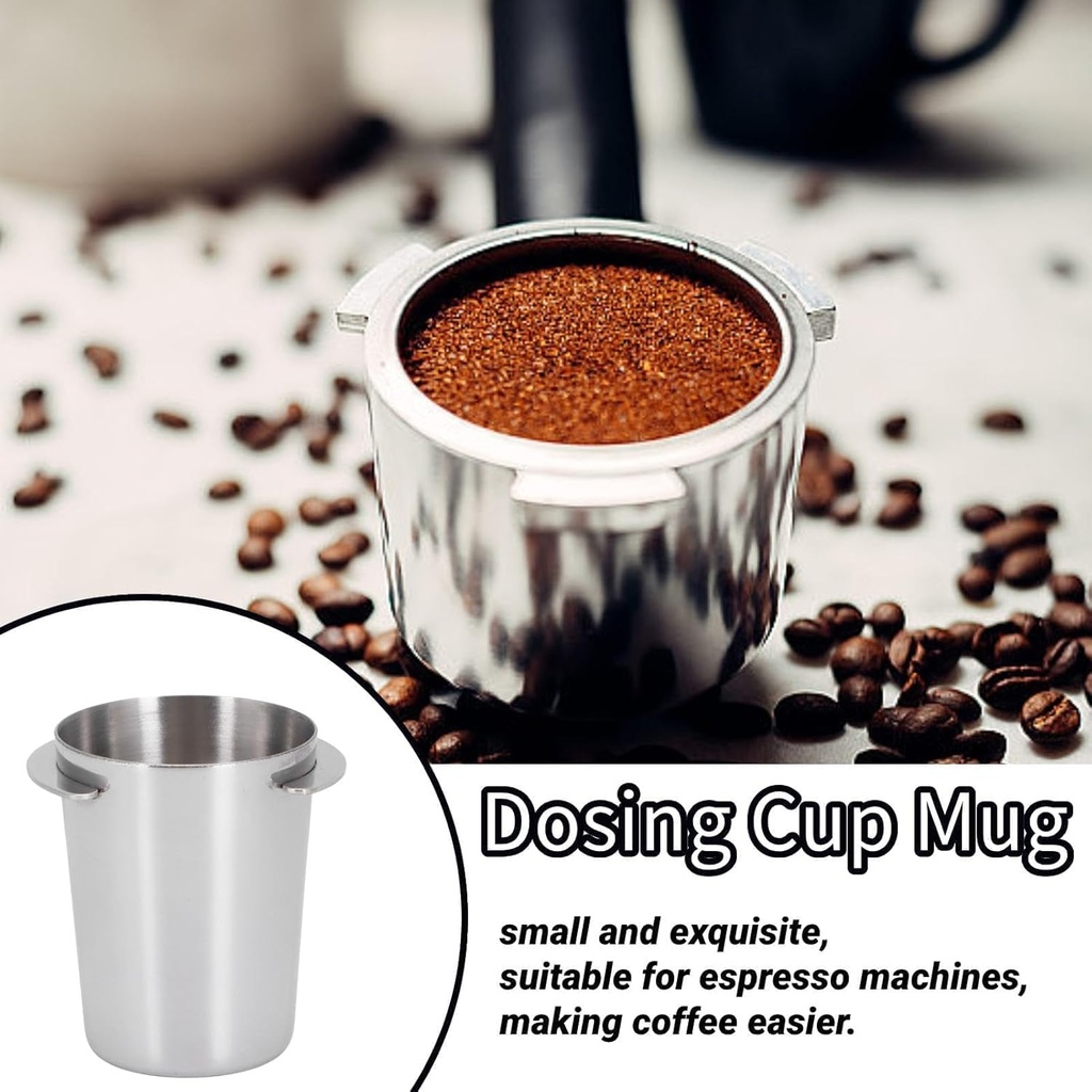 2pcs-espressos-cups-dosing-cup-51mm-coff-3.jpg