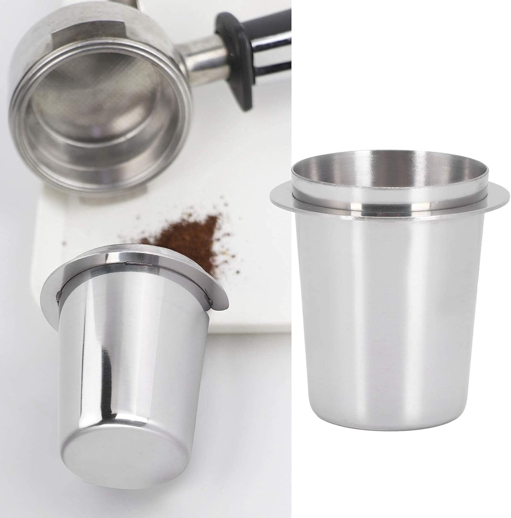 2pcs-espressos-cups-dosing-cup-51mm-coff-6.jpg