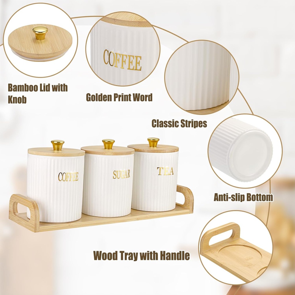 3-pack-ceramic-canister-set-with-bamboo--5.jpg