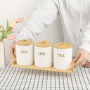 3-pack-ceramic-canister-set-with-bamboo--6.jpg