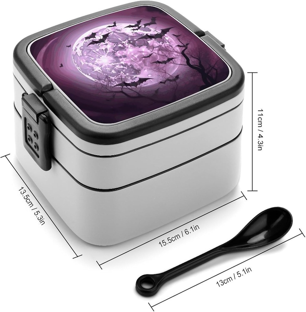 bento-box-stackable-lunch-box-with-2-com-2.jpg