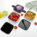 bento-box-stackable-lunch-box-with-2-com-3.jpg