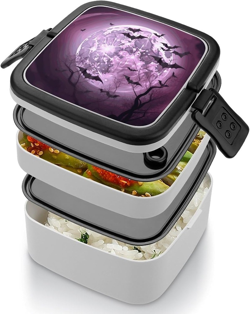 bento-box-stackable-lunch-box-with-2-com-5.jpg