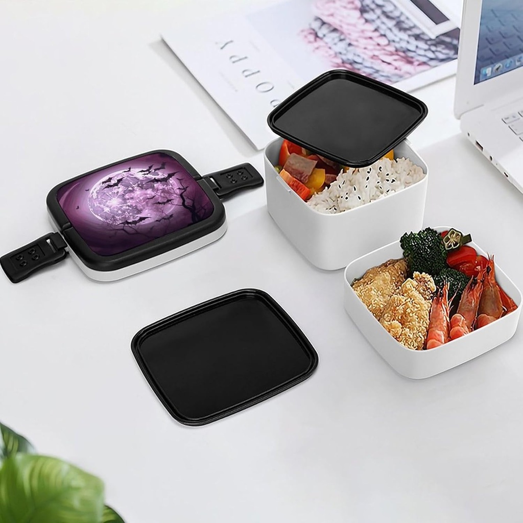 bento-box-stackable-lunch-box-with-2-com-6.jpg