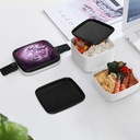 bento-box-stackable-lunch-box-with-2-com-6.jpg