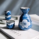porcelain-pottery-ceramic-wine-glasses-j-3.jpg