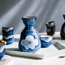 porcelain-pottery-ceramic-wine-glasses-j-4.jpg