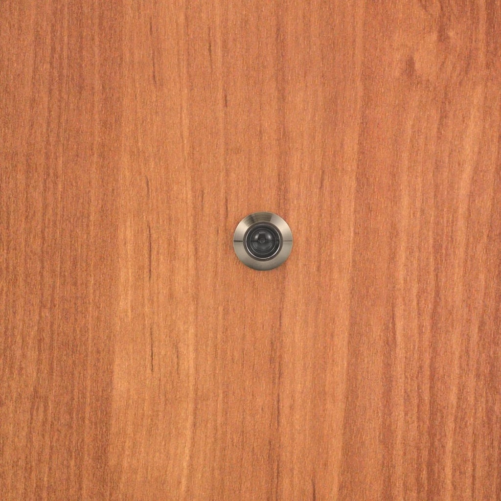 angoily-copper-peephole-door-viewer-lens-2.jpg