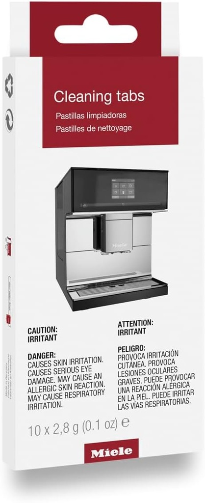 miele-genuine-cleaning-tablets-for-coffe-5.jpg