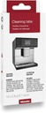 miele-genuine-cleaning-tablets-for-coffe-5.jpg