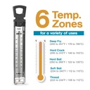 polder-candy-thermometer-stainless-steel-2.jpg