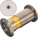 angoily-copper-peephole-door-viewer-lens-4.jpg