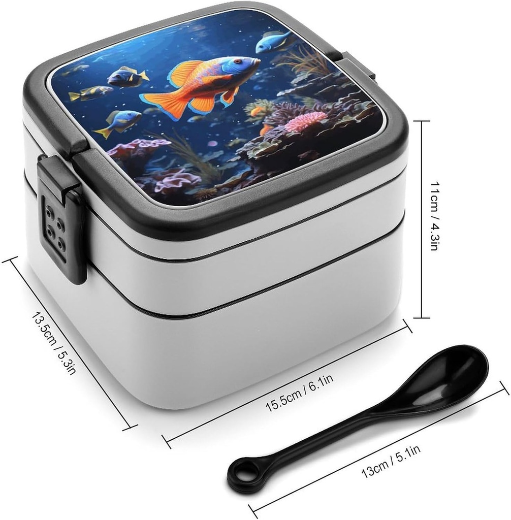 fishs-stackable-bento-box-double-layered-2.jpg