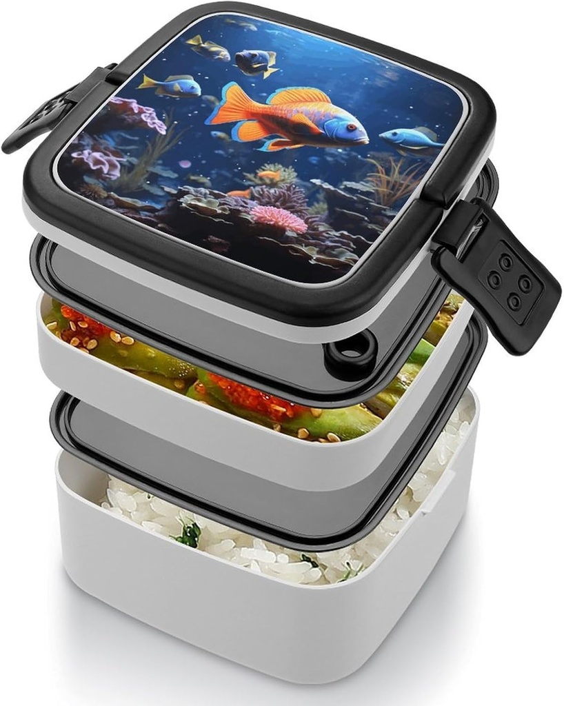 fishs-stackable-bento-box-double-layered-4.jpg