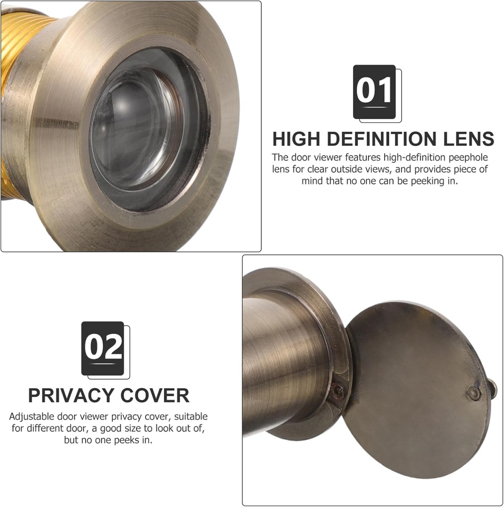 angoily-copper-peephole-door-viewer-lens-5.jpg