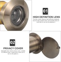 angoily-copper-peephole-door-viewer-lens-5.jpg